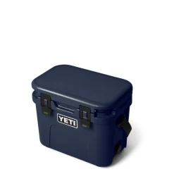 YETI - Roadie 15 Køleboks // Sand