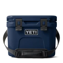 YETI - Roadie 15 Køleboks // Sand