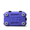 YETI - Roadie 24 Køleboks // Ultra Marine Violet