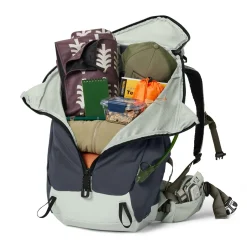 YETI - SKALA Dame Rygsæk 40L M/L // RIDGELINE