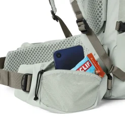 YETI - SKALA Dame Rygsæk 40L M/L // RIDGELINE