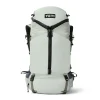 YETI - SKALA Herre Rygsæk 50L L/XL // RIDGELINE