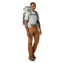 YETI - SKALA Herre Rygsæk 50L L/XL // RIDGELINE