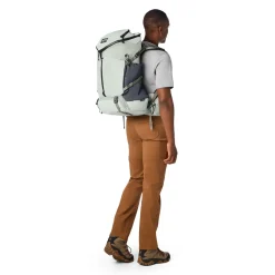 YETI - SKALA Herre Rygsæk 50L L/XL // RIDGELINE