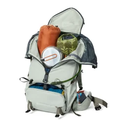 YETI - SKALA Herre Rygsæk 50L L/XL // RIDGELINE