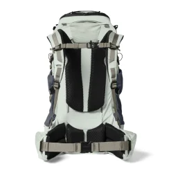 YETI - SKALA Herre Rygsæk 50L L/XL // RIDGELINE