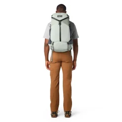 YETI - SKALA Herre Rygsæk 50L L/XL // RIDGELINE