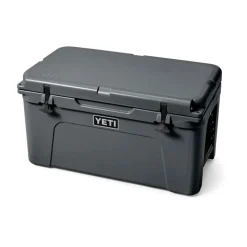YETI - Tundra 65 Køleboks 48L // Charcoal