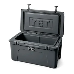 YETI - Tundra 65 Køleboks 48L // Charcoal