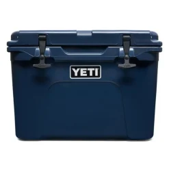 YETI - Tundra 35 Køleboks 25L // Mørkeblå