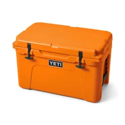 YETI - Tundra 45 Køleboks 31L // King Crab