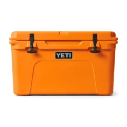 YETI - Tundra 45 Køleboks 31L // King Crab