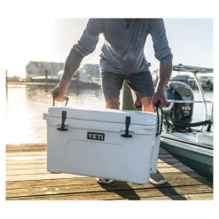 YETI - Tundra 45 Køleboks 31L // King Crab