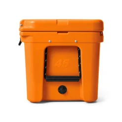 YETI - Tundra 45 Køleboks 31L // King Crab