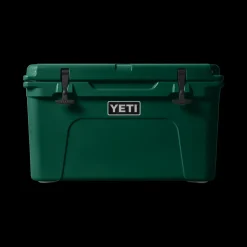 YETI - Tundra 45 Køleboks 31L // Black Forest Green