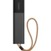 Zmartgear - Invoxia GPS Tracker