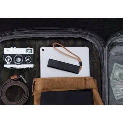 Zmartgear - Invoxia GPS Tracker
